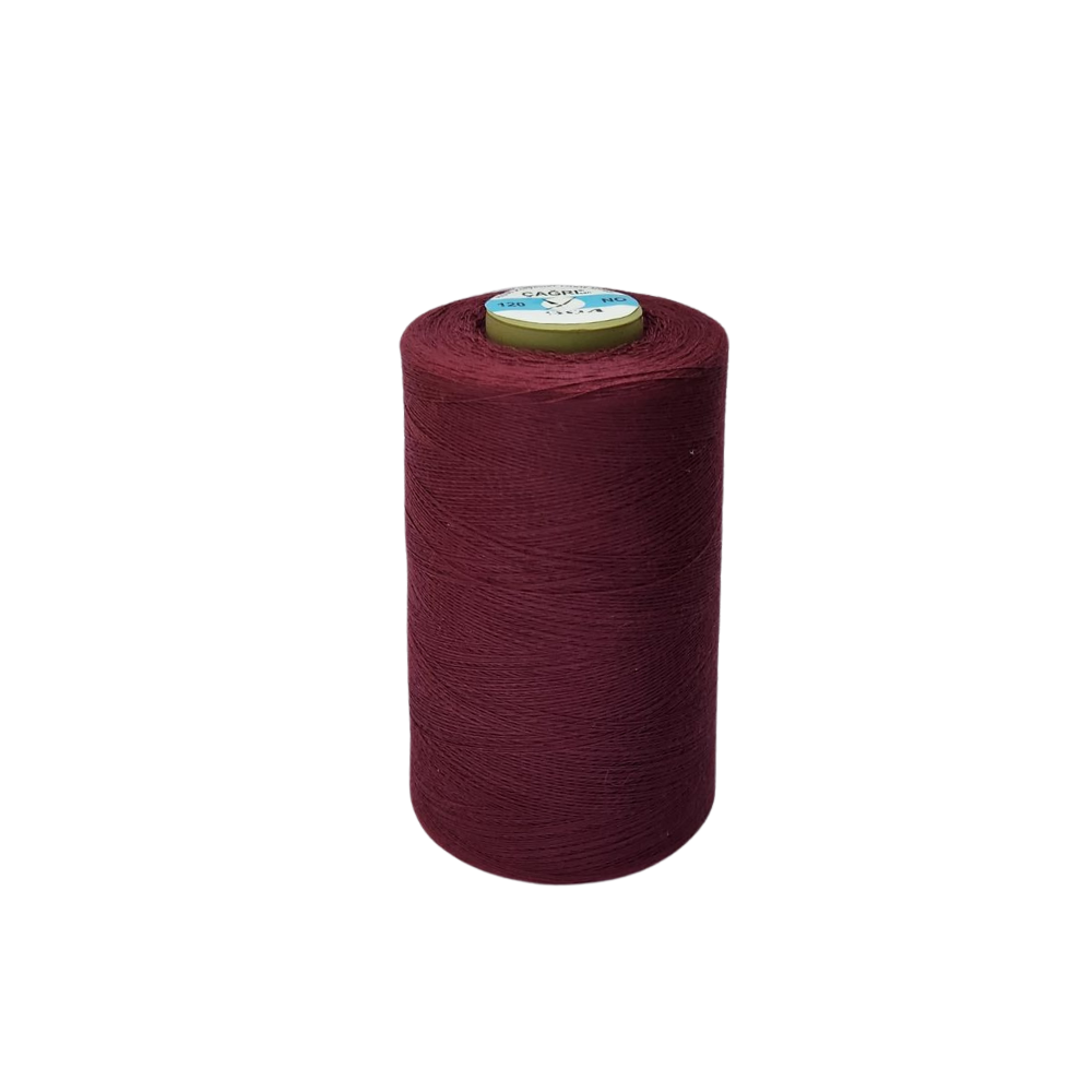 ÇAĞ İP 904120 NO Polyester Dikiş İpi