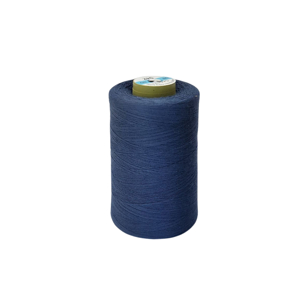 ÇAĞ İP 942120 NO Polyester Dikiş İpi