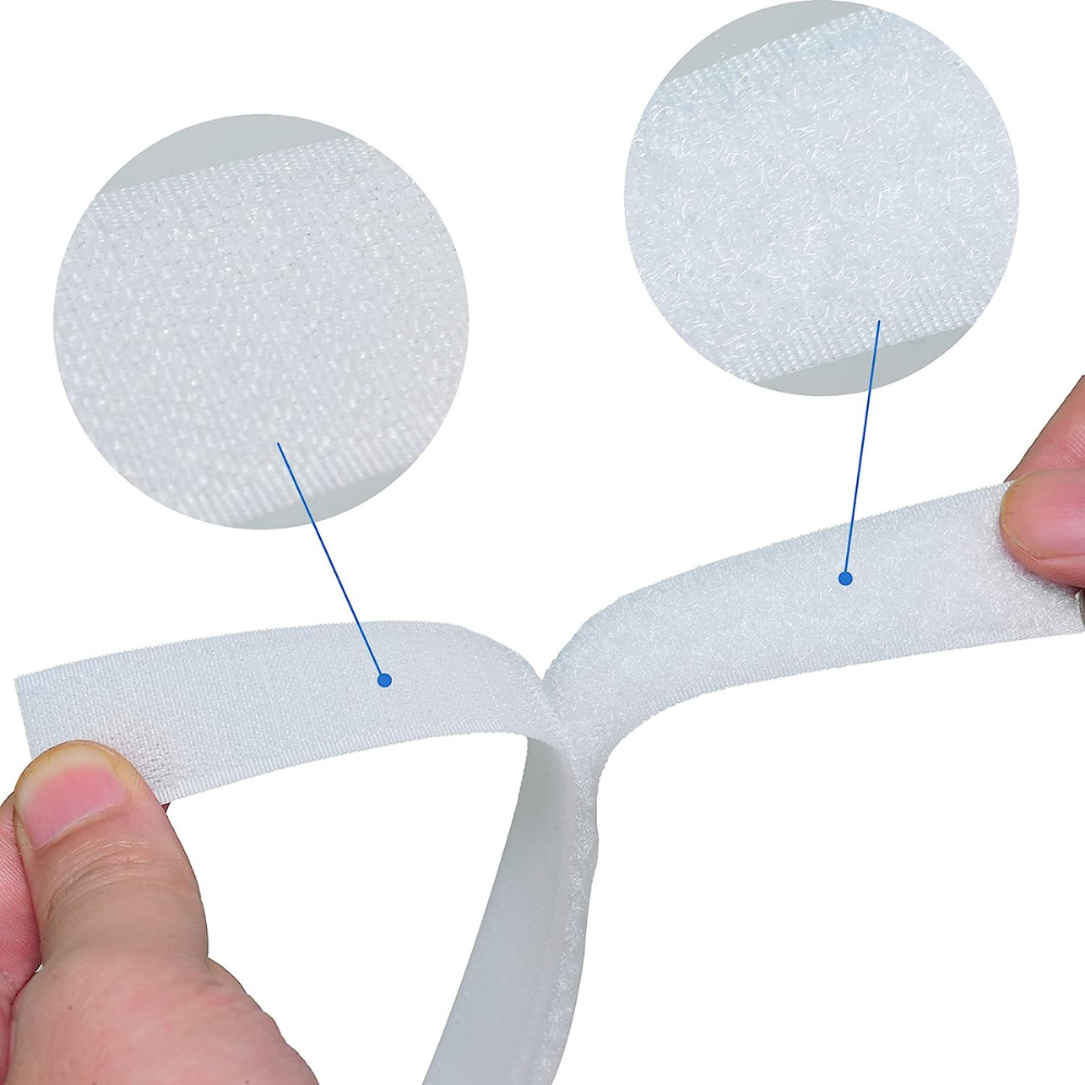 CIRT BANT TAKIM (2 CM)