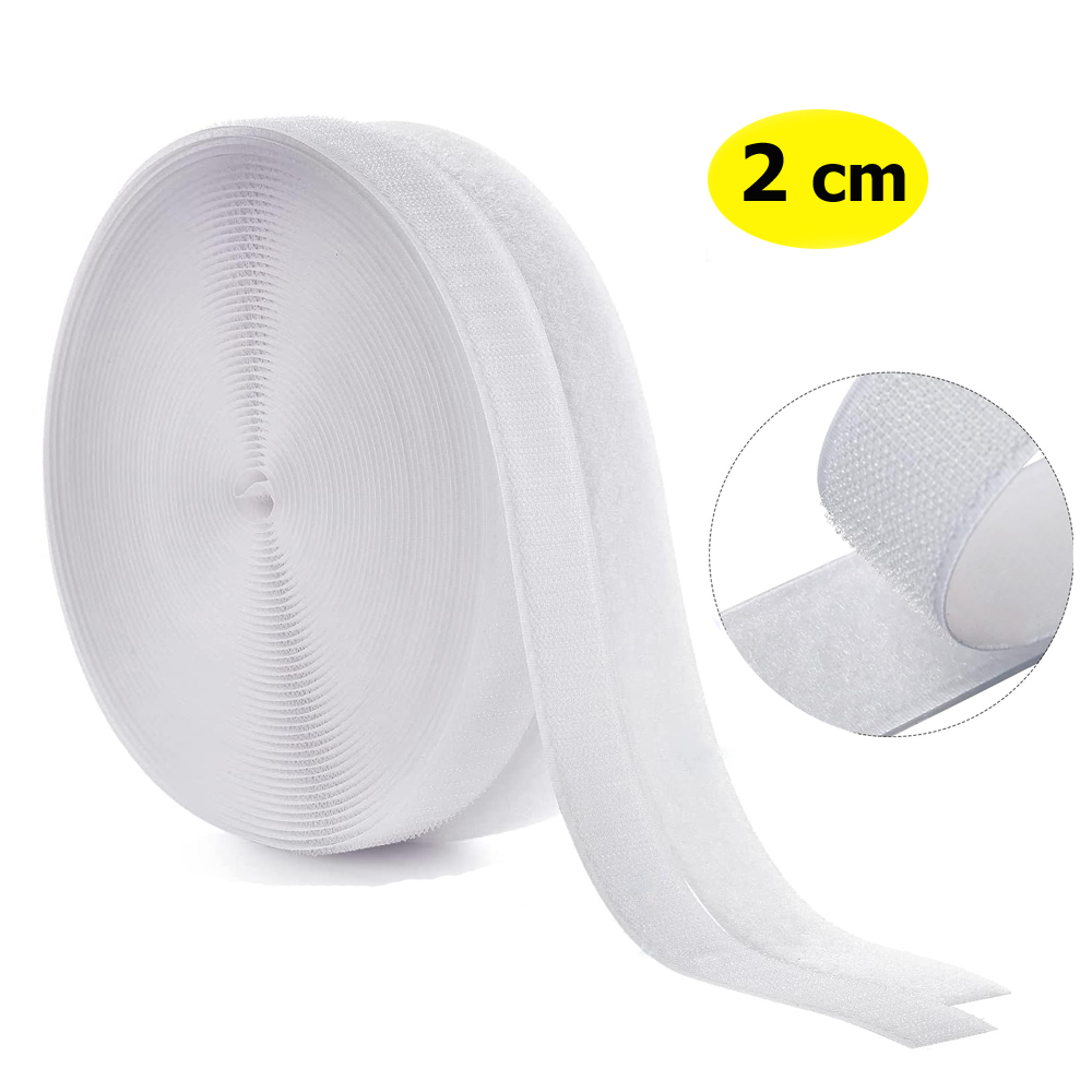 CIRT BANT TAKIM (2 CM)