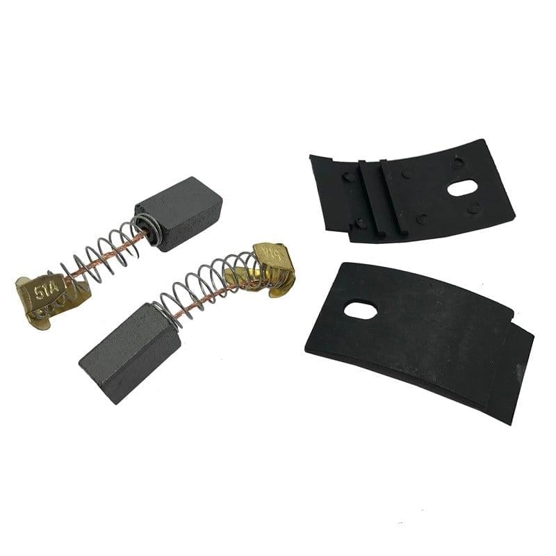 Çuvalağzı Dikiş Makinesi Motoru / GK26-1A-1