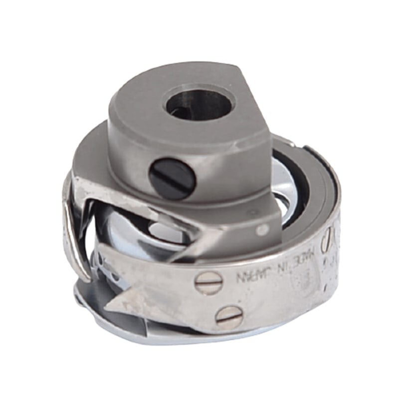 Düz Makine Elektronik Çağanoz / KHS12-SPD2