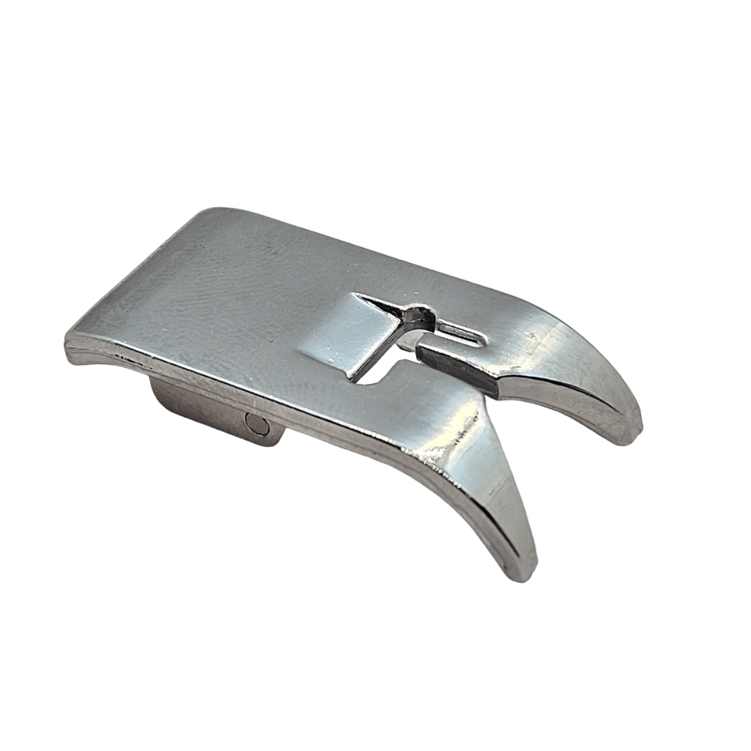 EV TİPİ ZİGZAG AYAK TABANI - 6MM