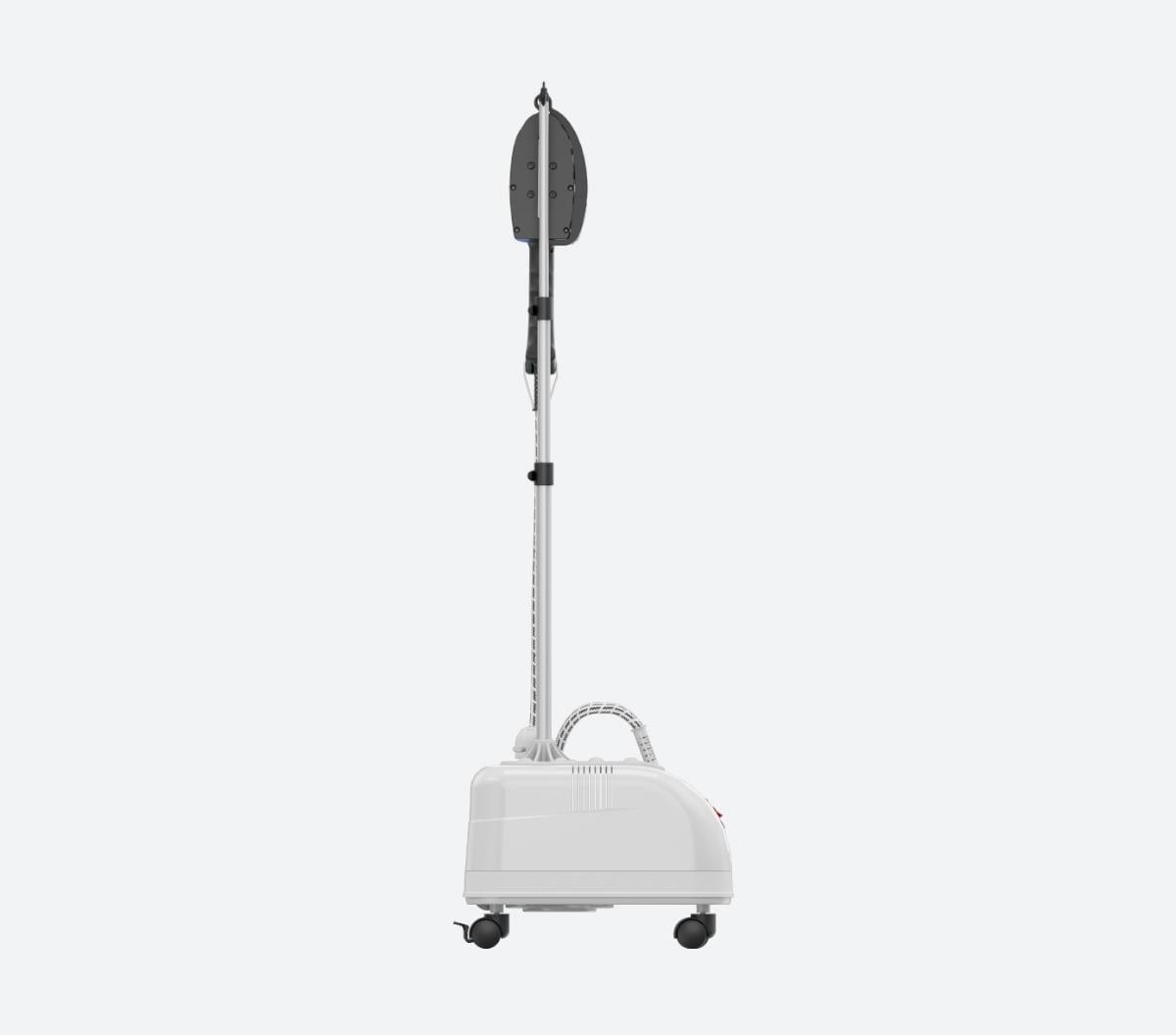 FIRMİNİ HİYEN VE ASKIDA ÜTÜLEME ROBOTU - DÖNER BAŞLIKLI - 3.5 LİTRE - SPR / MN 2036 FD