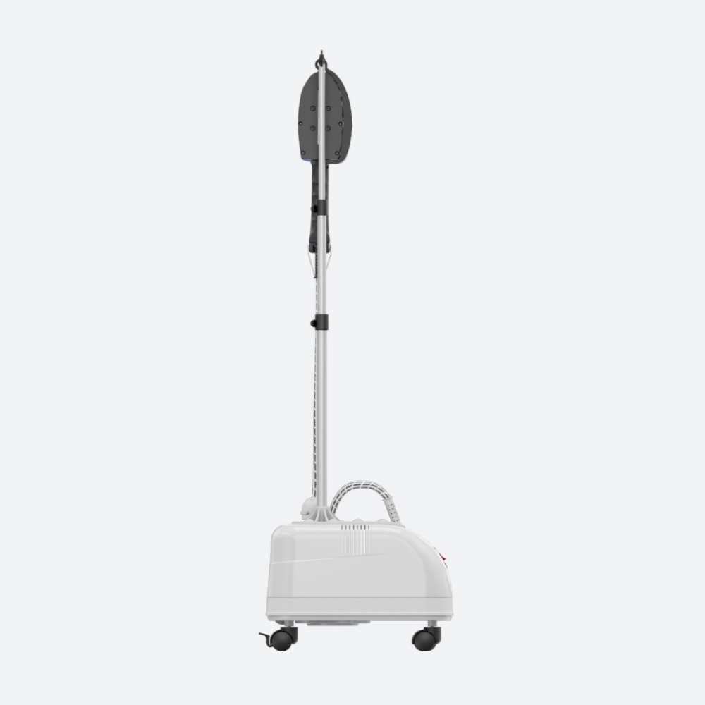 FIRMİNİ HİYEN VE ASKIDA ÜTÜLEME ROBOTU - DÖNER BAŞLIKLI - 1 LİTRE  - SPR / MN 2003 FD