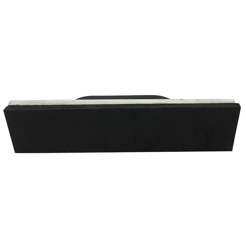 Kumaş Pastal Ağırlığı Kısa 25cmX6cmX1cm