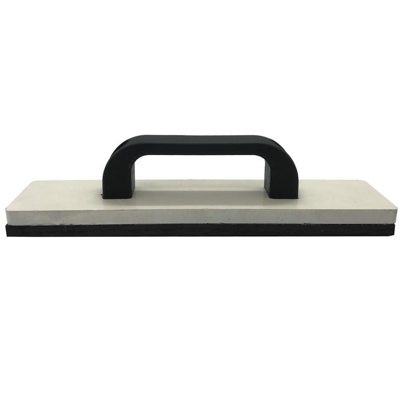 Kumaş Pastal Ağırlığı Kısa 25cmX6cmX1cm