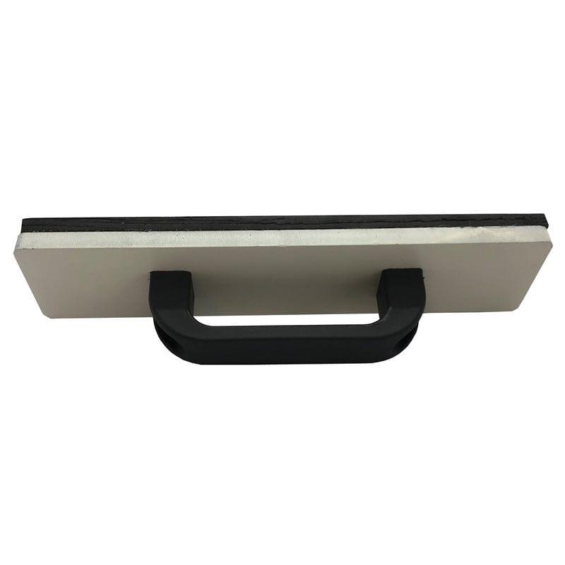 Kumaş Pastal Ağırlığı Kısa 25cmX6cmX1cm