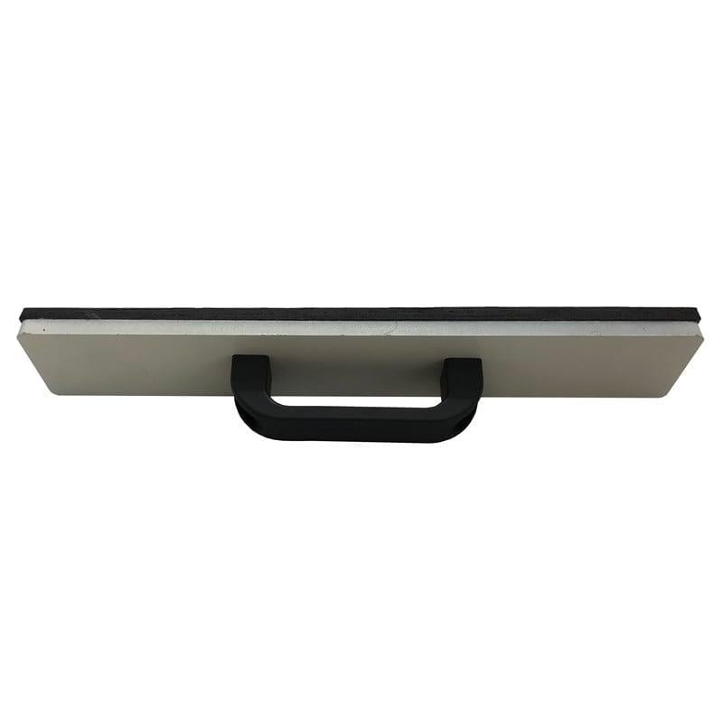 Kumaş Pastal Ağırlığı Orta 35cmX6cmX1cm