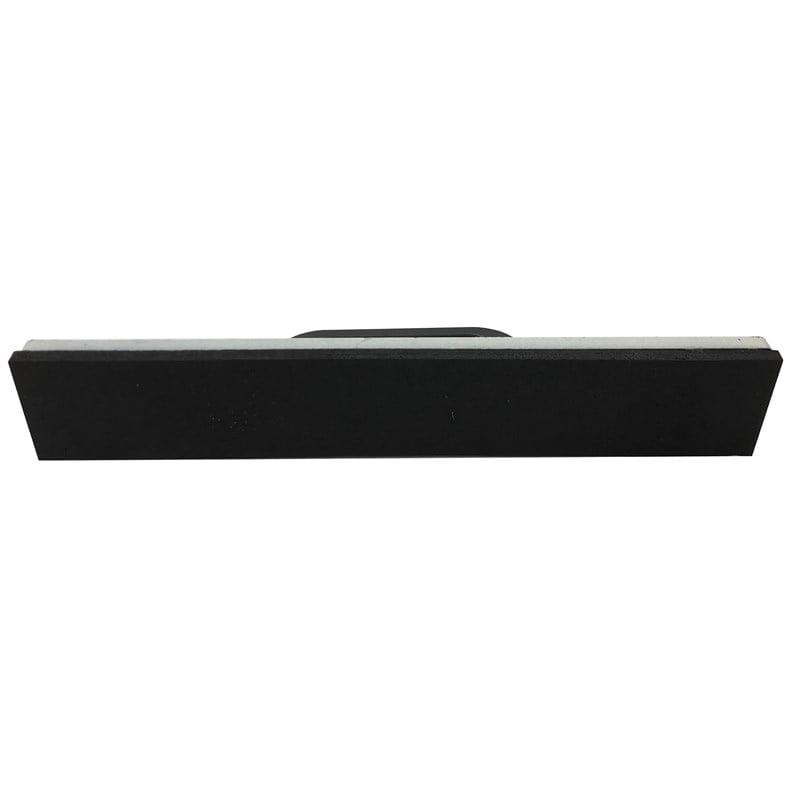Kumaş Pastal Ağırlığı Orta 35cmX6cmX1cm
