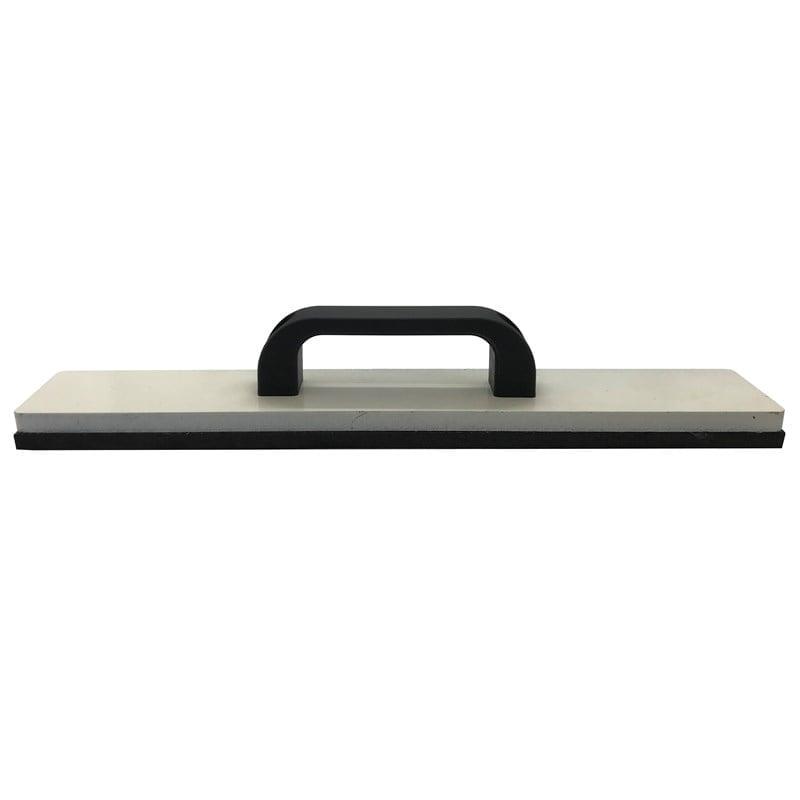 Kumaş Pastal Ağırlığı Orta 35cmX6cmX1cm