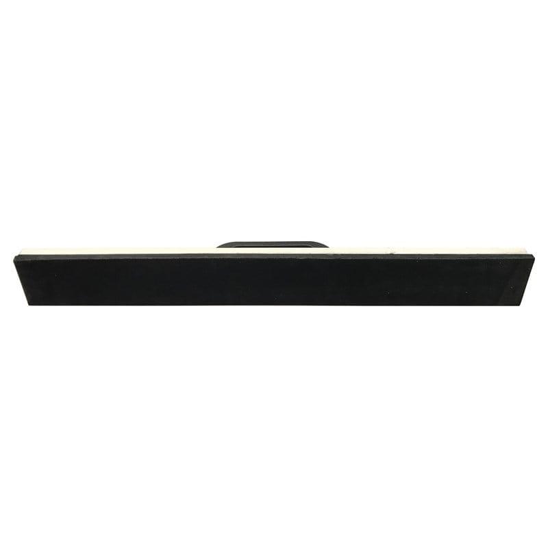 Kumaş Pastal Ağırlığı Uzun 50cmX6cmX1cm