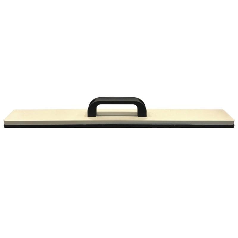 Kumaş Pastal Ağırlığı Uzun 50cmX6cmX1cm