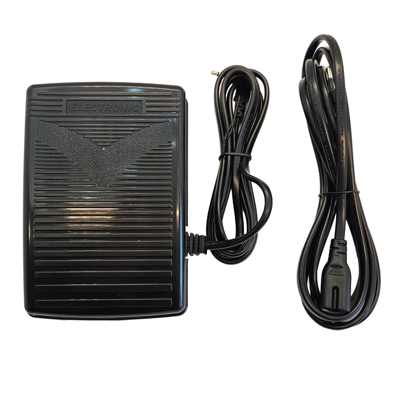 Moonstar 2720 Ev Tipi Elektronik Dikiş Nakış Ve Piko Makinesi | 200 Desen | Uzatma Tablalı