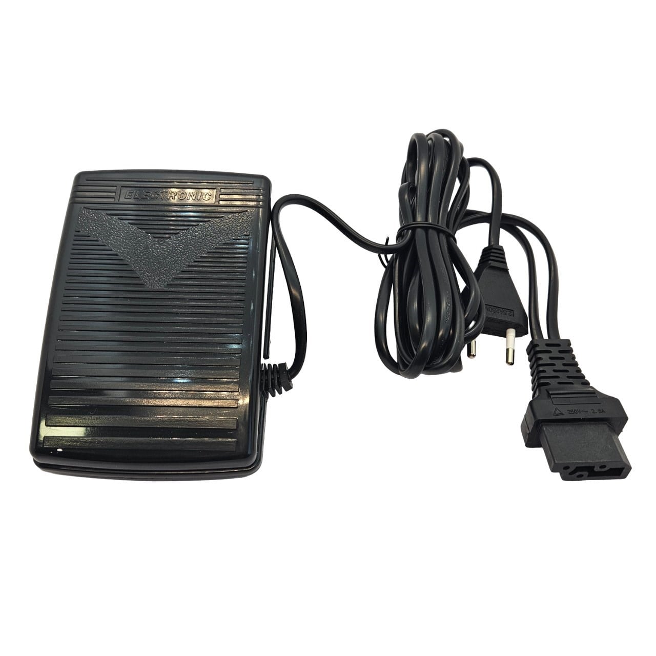Moonstar 320 Ev Tipi Elektronik Overlok Makinesi | 3-4 iplik