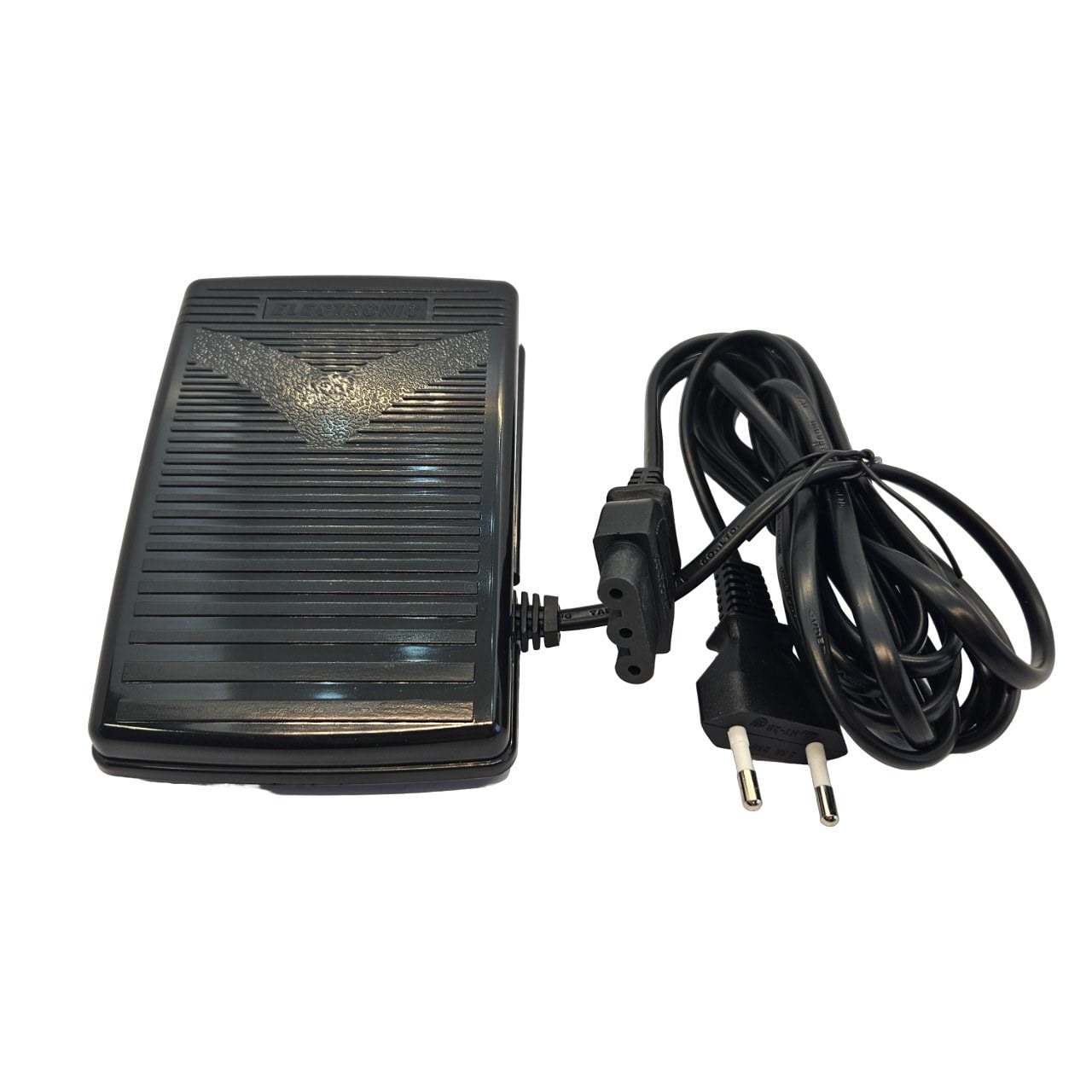 Moonstar 990P Pembe Ev Tipi Elektronik Dikiş Makinesi | 36 Desen | 4mm Zigzag | 4 Adımda İlik Açabilme