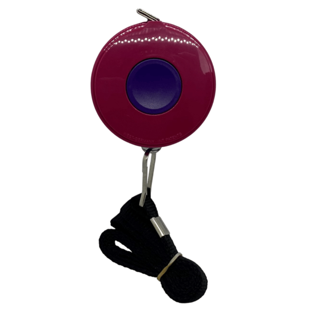 OTOMATİK ASKILI MEZURA 3 MT / HOBBY