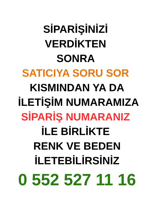 Paslanmaz Çelik Eldiven 5 Parmak ve Kasap Önlük