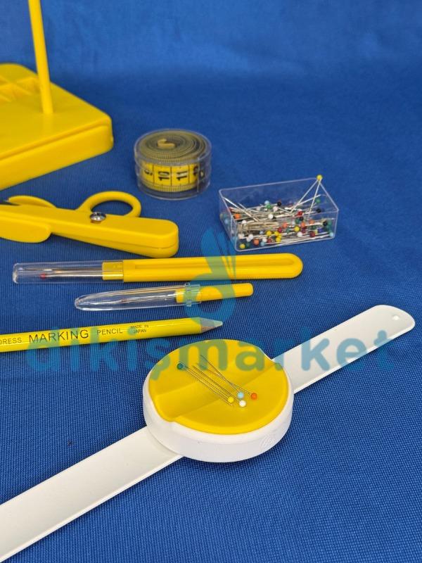 sarı set1
