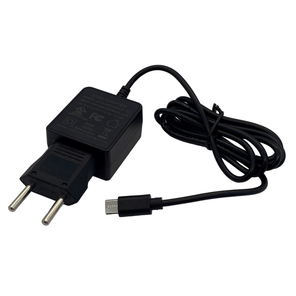 ŞARJLI ÇOK AMAÇLI KESİM MAKASI / EC-2000