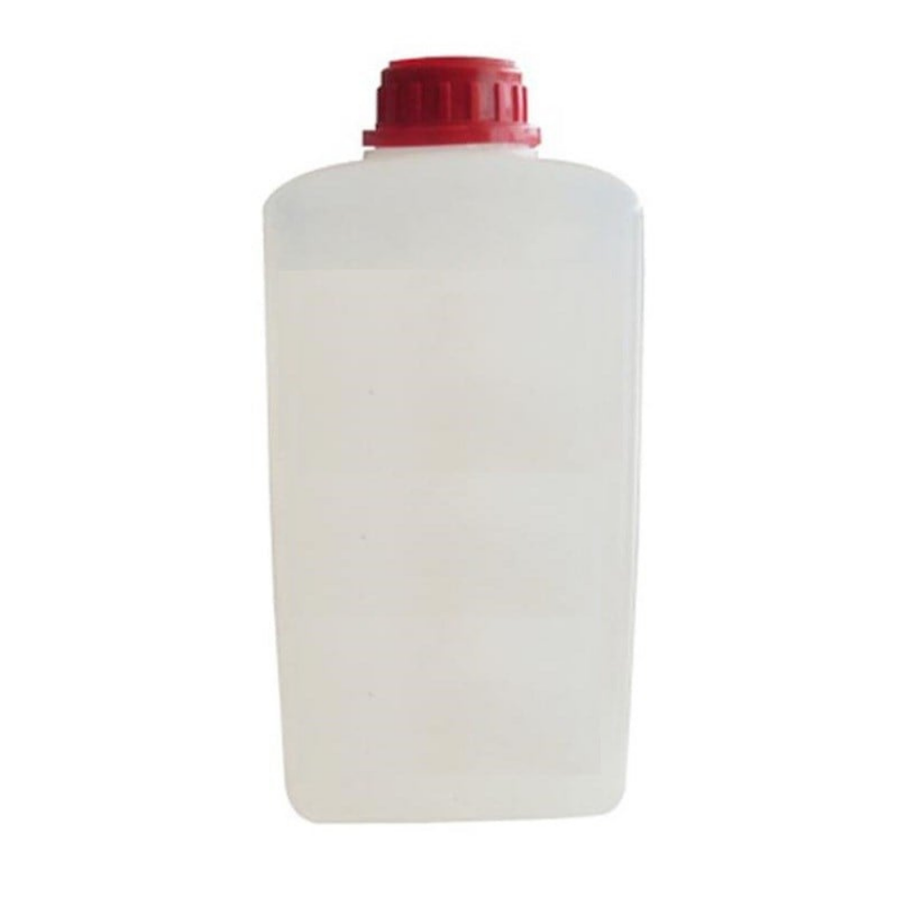 SİLİKON YAĞ 1 KG