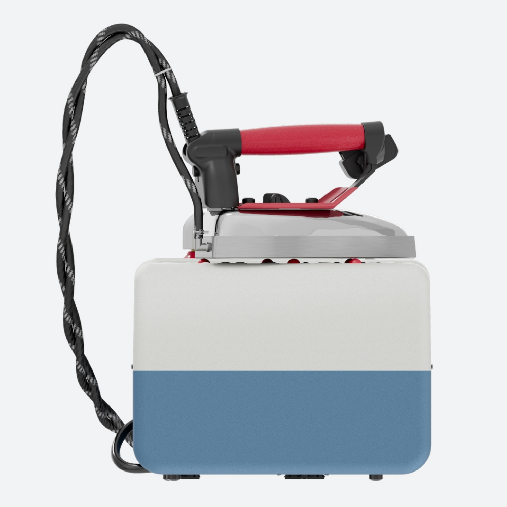 SİLTER MAGMA SÜPER MİNİ 3.5 LİTRE - MGM / MN 1035