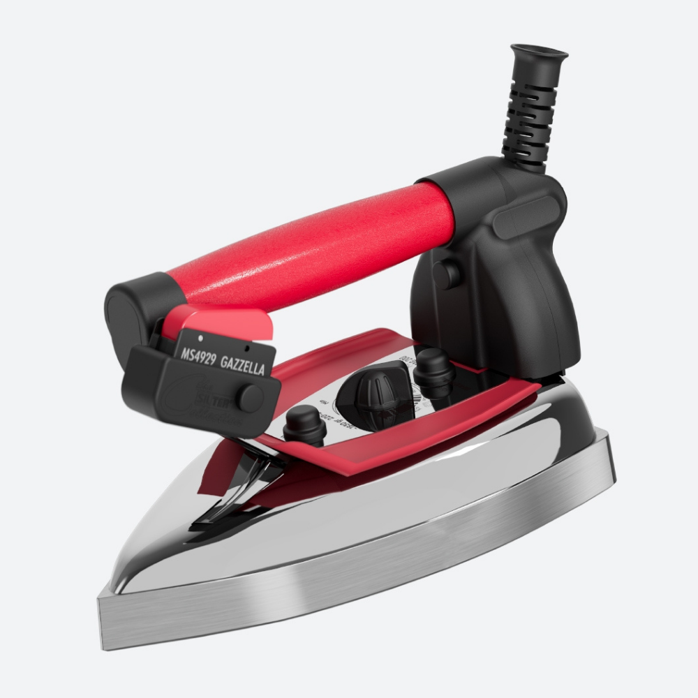 SİLTER MAGMA SÜPER MİNİ 3.5 LİTRE - MGM / MN 1035