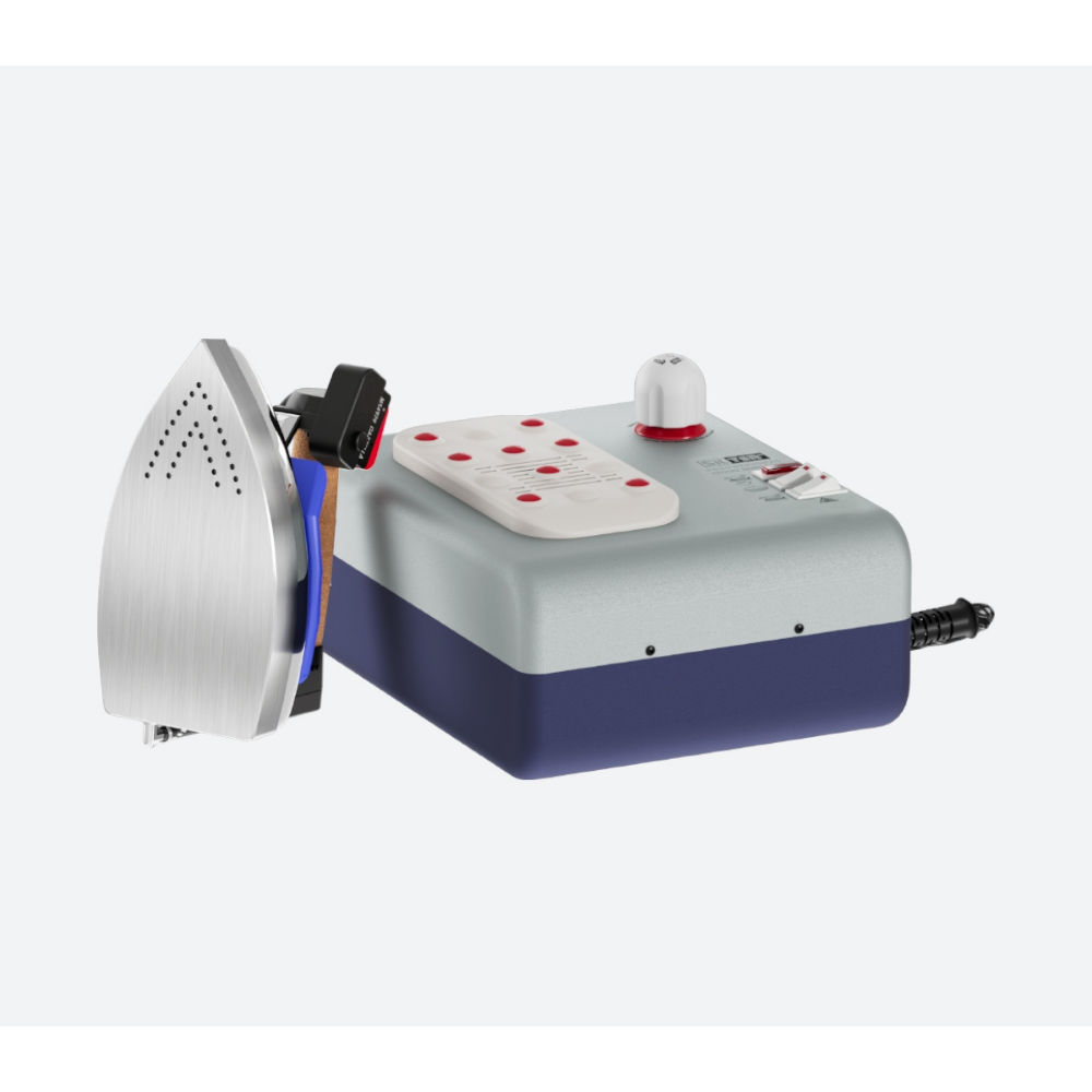 SİLTER SÜPER MİNİ PROFOSYONEL - 1 LİTRE  - SPR / MN 2000