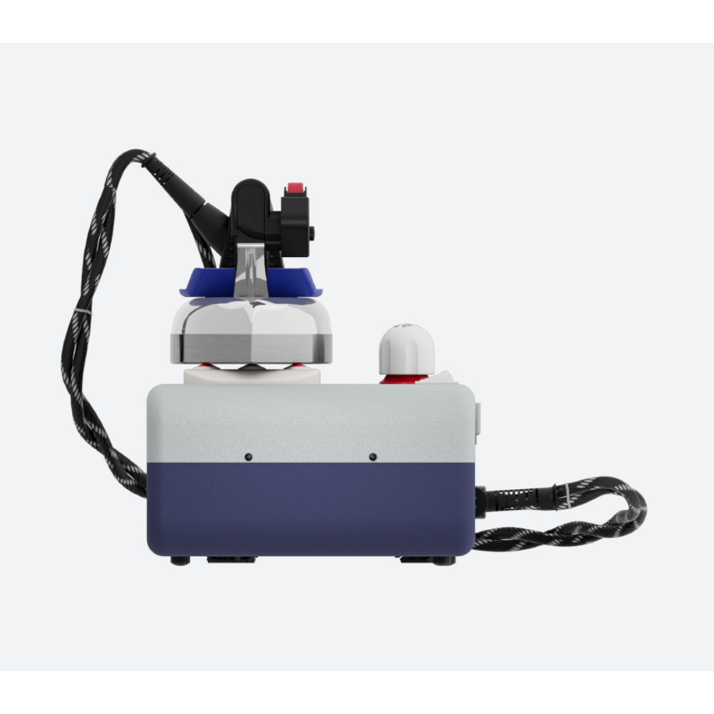 SİLTER SÜPER MİNİ PROFOSYONEL - 1 LİTRE  - SPR / MN 2000