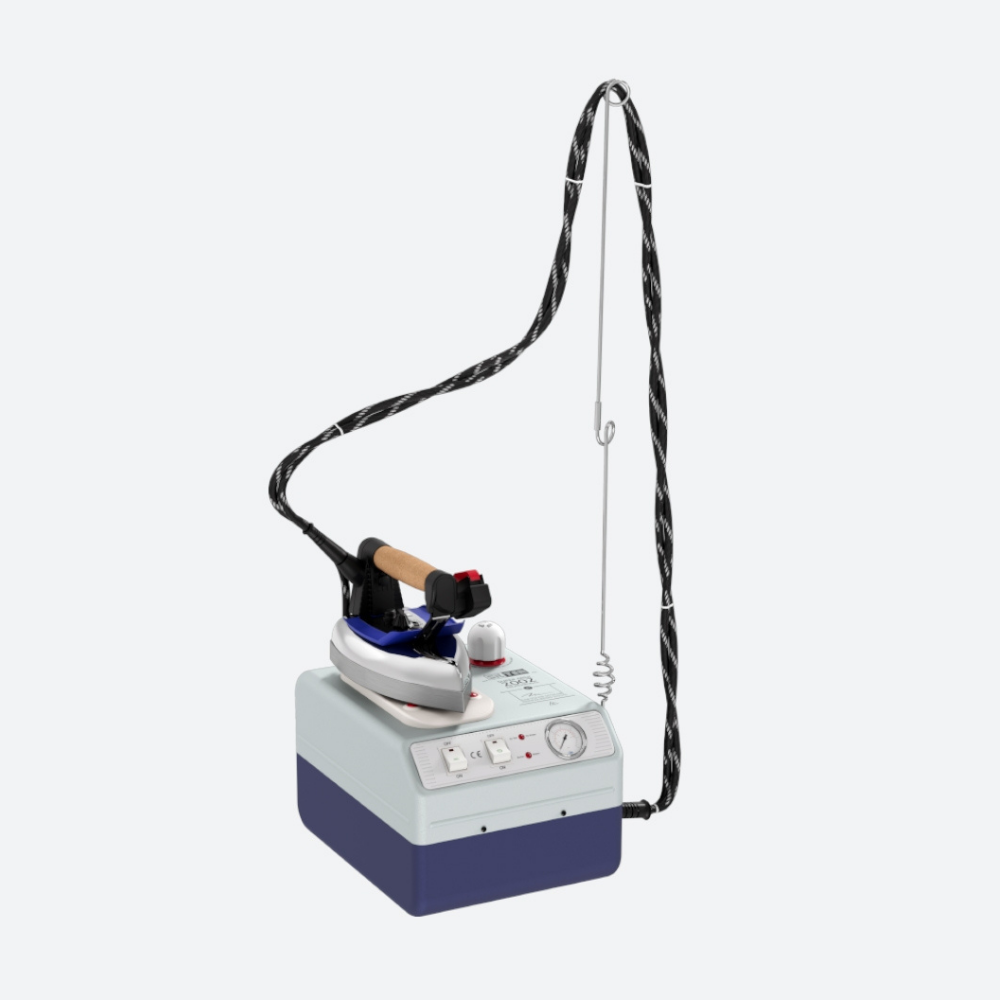 SİLTER SÜPER MİNİ PROFOSYONEL - 3.5 LİTRE - SPR / MN 2035