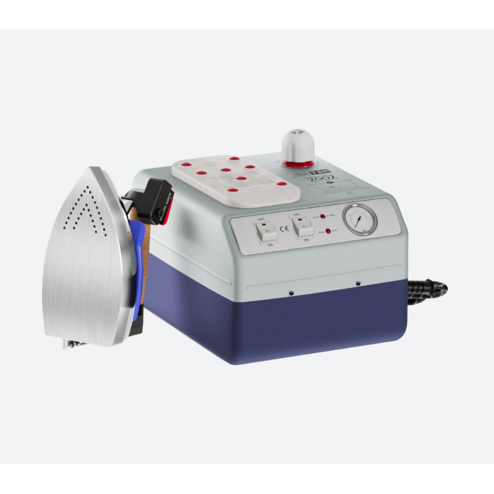 SİLTER SÜPER MİNİ PROFOSYONEL - 3.5 LİTRE - SPR / MN 2035