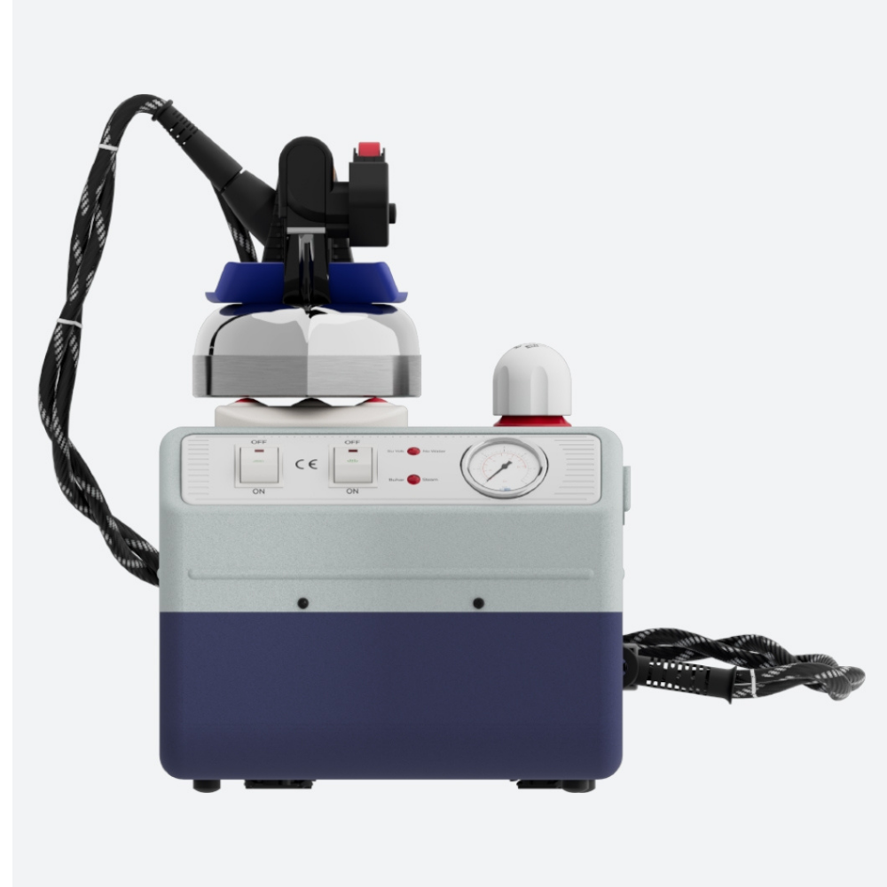 SİLTER SÜPER MİNİ PROFOSYONEL - 3.5 LİTRE - SPR / MN 2035