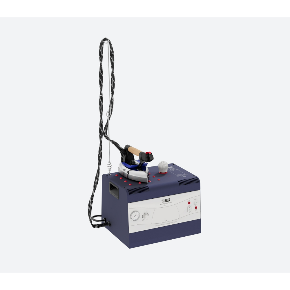 SİLTER SÜPER MİNİ PROFOSYONEL - 7.5 LİTRE - SPR / MN 2075