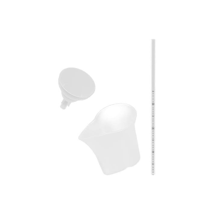 Silter|Spr/Mn2035|Buhar Kazanlı Profesyonel Ütü|3,5 Litre|Süper Mini