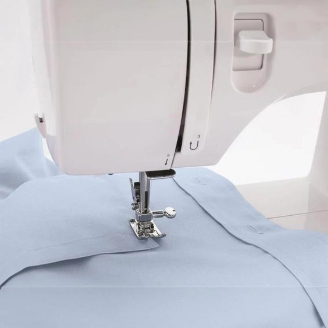 SİNGER 3323 TALENT DİKİŞ MAKİNESİ