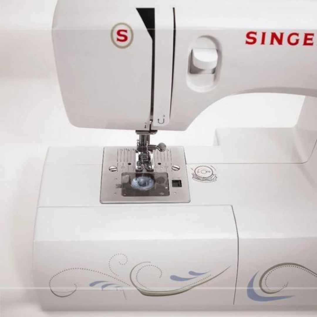 SİNGER 3323 TALENT DİKİŞ MAKİNESİ