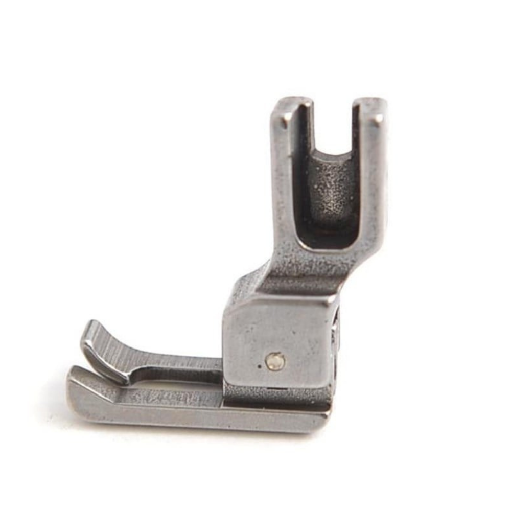 TM DÜZ MAKİNA TRANSPORTLU ÇİMA AYAK / CR 1/32N-NF