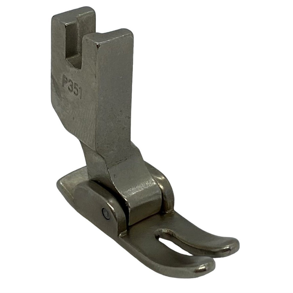 TM DÜZ MAKİNE AYAK - P351