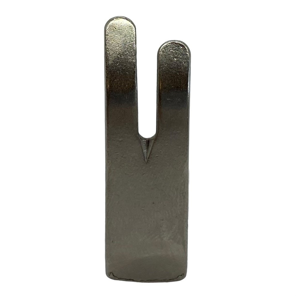 TM DÜZ MAKİNE AYAK - P351