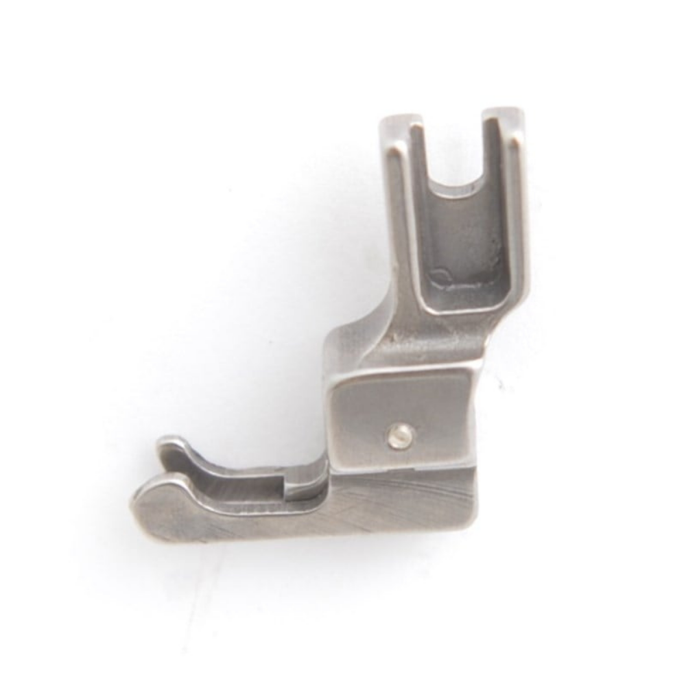 TM DÜZ MAKİNE DAR ÇİMA AYAK / CR 1-32 NS