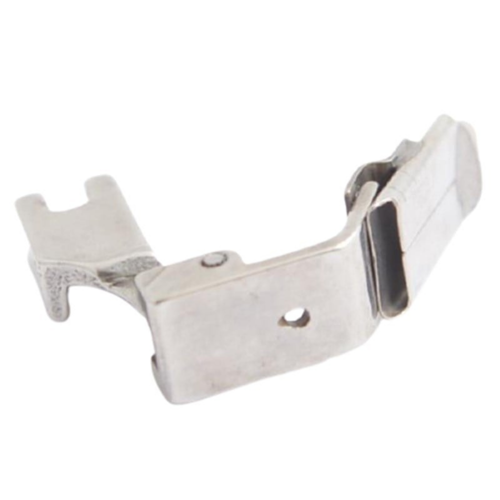 TM DÜZ MAKİNE EKSTRAFOR AYAK 11.1 MM / S10-7/16