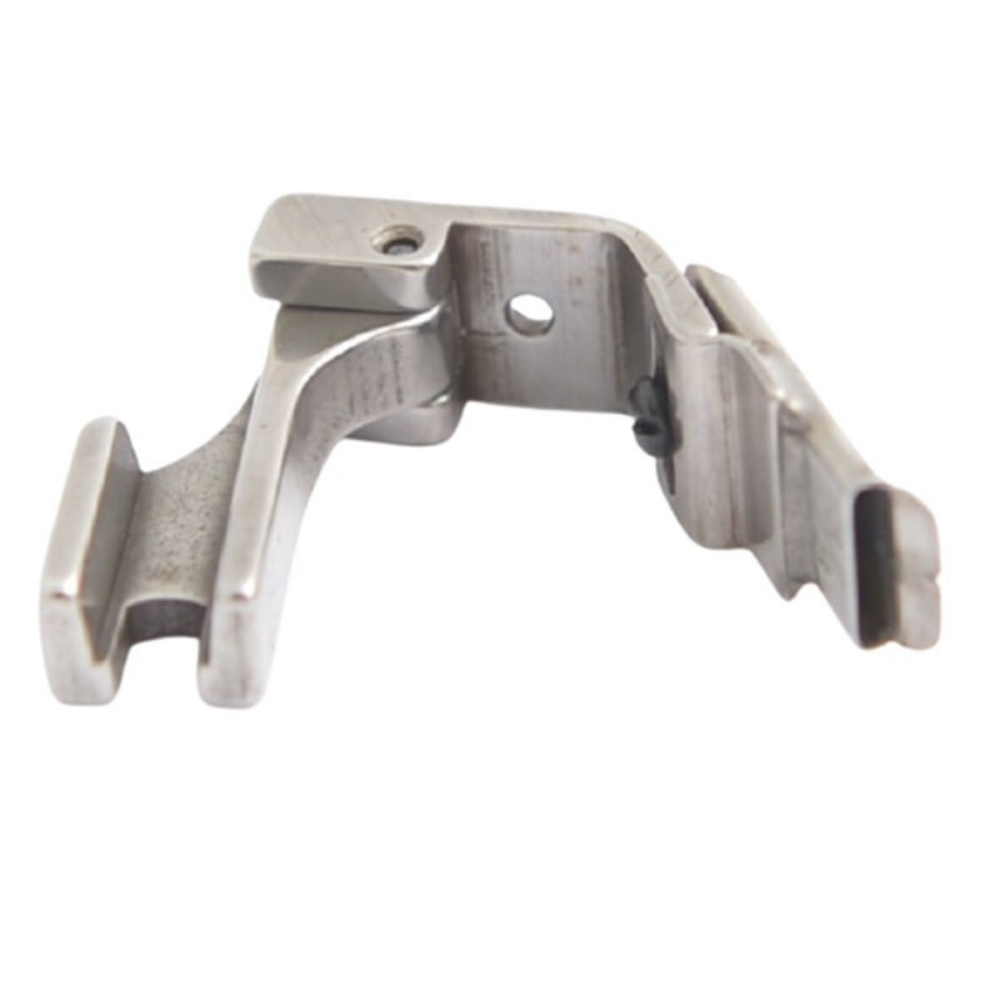 TM DÜZ MAKİNE EKSTRAFOR AYAK 12.7 MM / S10-1/2