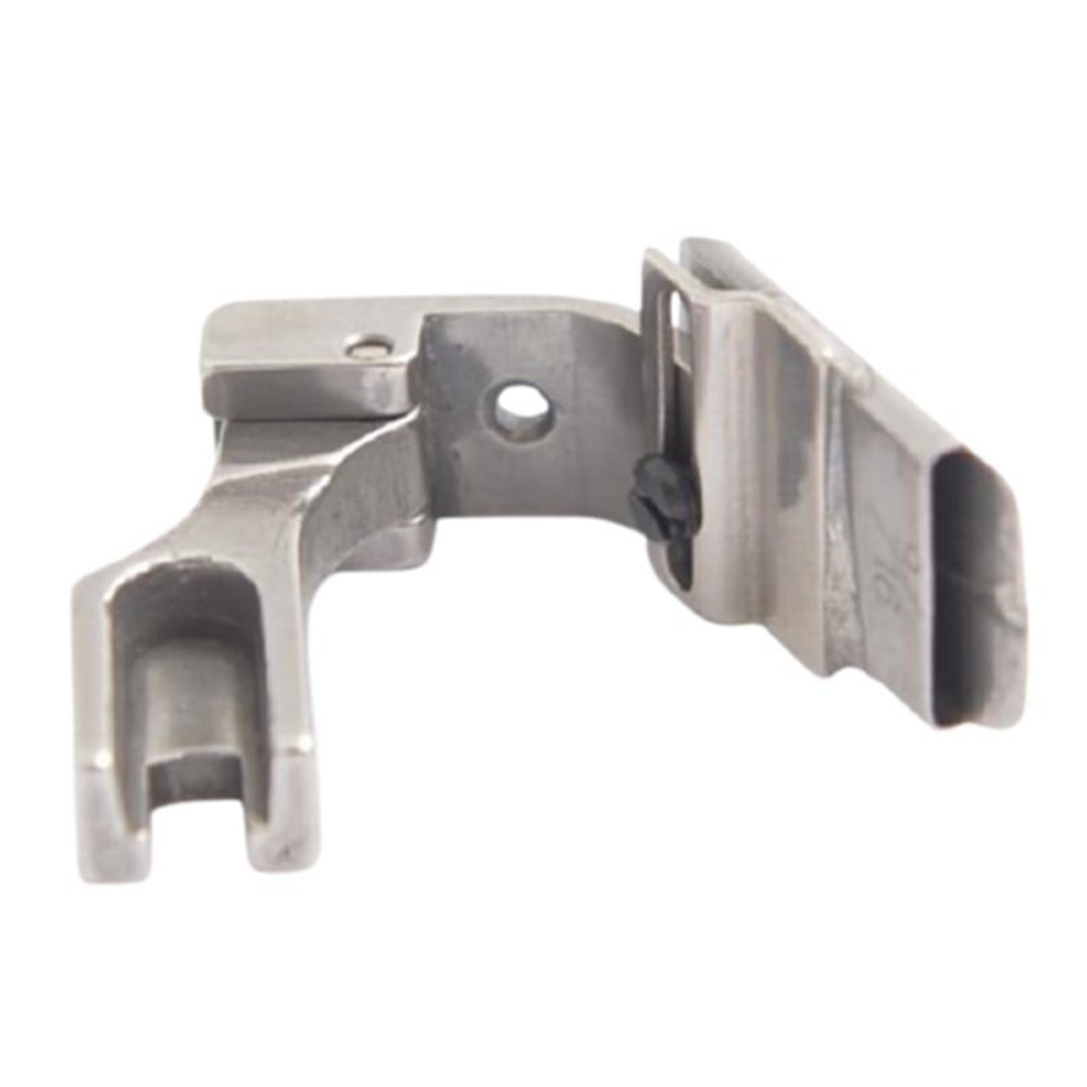 TM DÜZ MAKİNE EKSTRAFOR AYAK 14.3 MM / S10-9/16