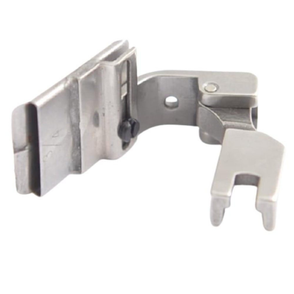 TM DÜZ MAKİNE EKSTRAFOR AYAK 19 MM / S10-3/4