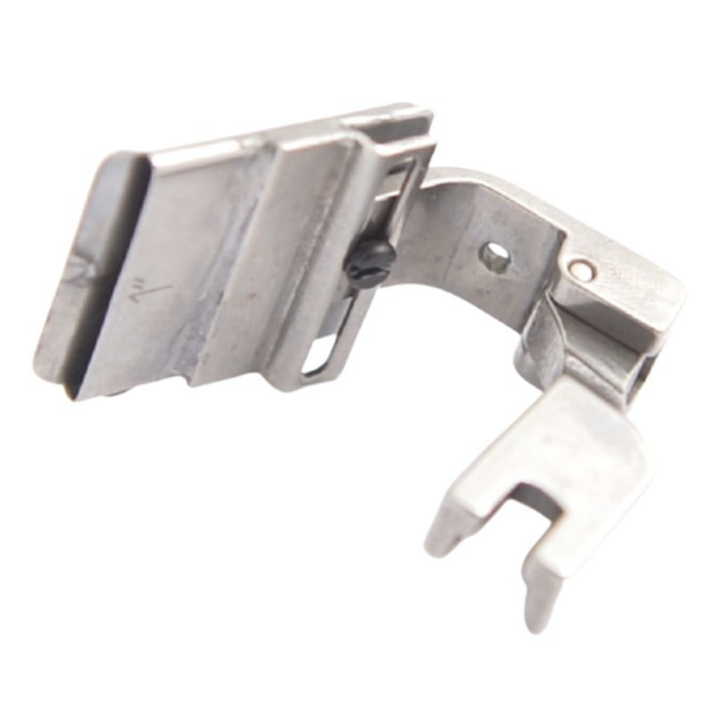 TM DÜZ MAKİNE EKSTRAFOR AYAK 25.4 MM / S10-1