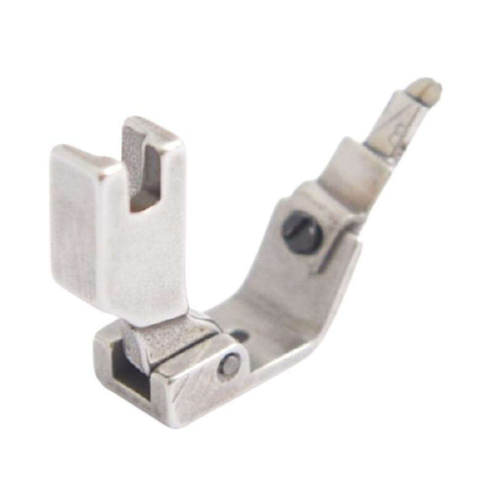 TM DÜZ MAKİNE EKSTRAFOR AYAK 3.2 MM / S10-1/8
