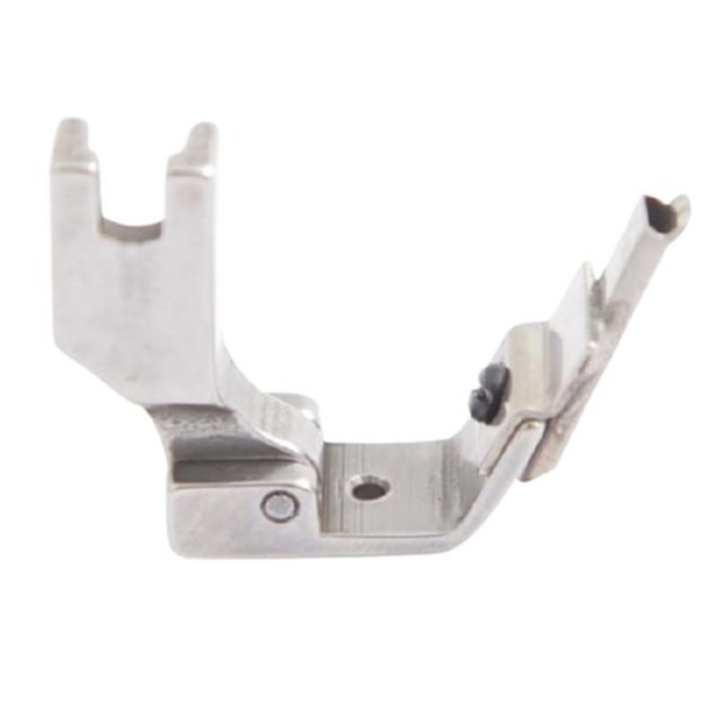 TM DÜZ MAKİNE EKSTRAFOR AYAK 4.8 MM / S10-3/16