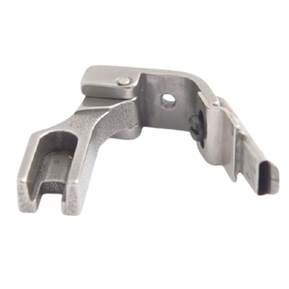 TM DÜZ MAKİNE EKSTRAFOR AYAK  6.4 MM / S10-1/4