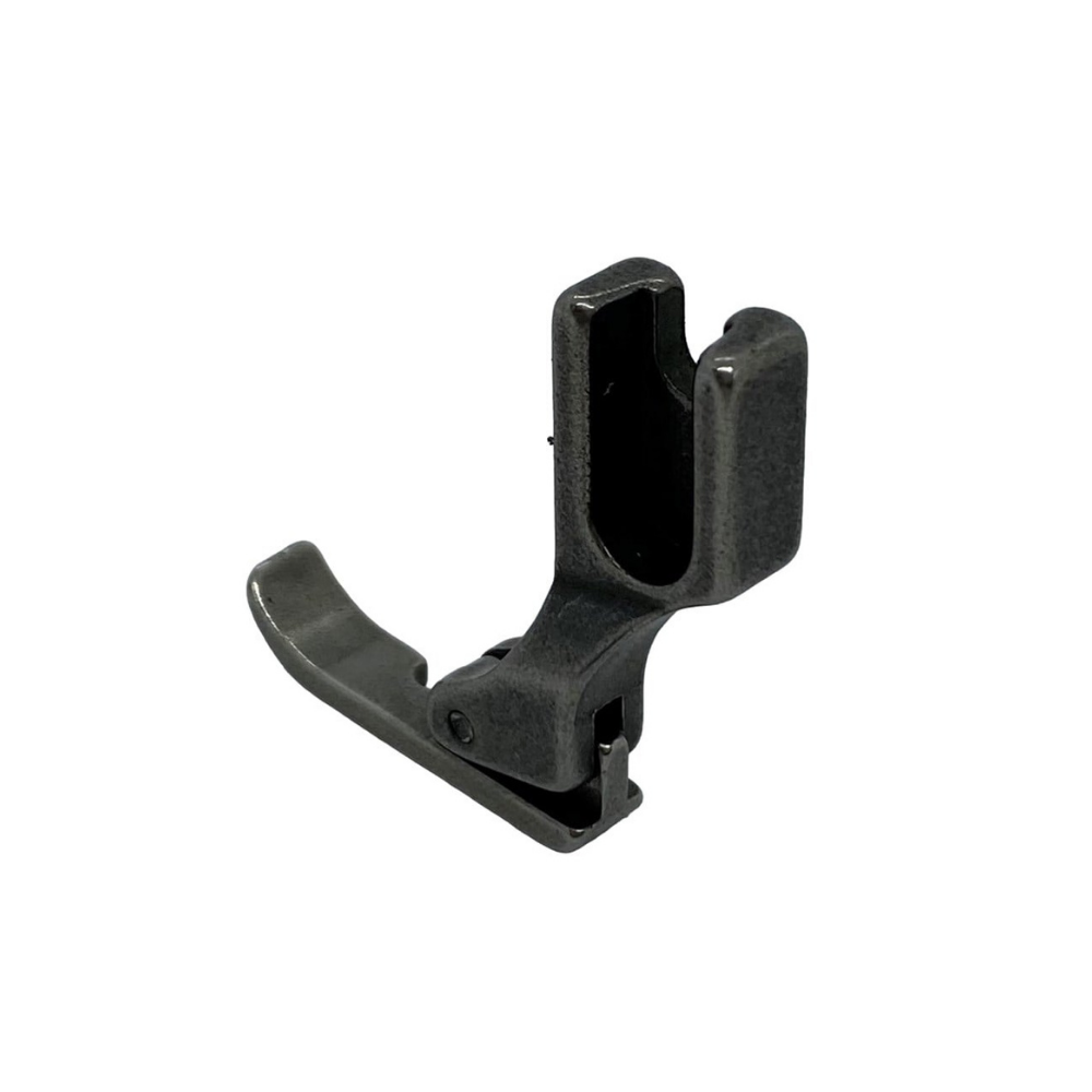 TM DÜZ MAKİNE FERMUAR AYAK SOL -P36LN