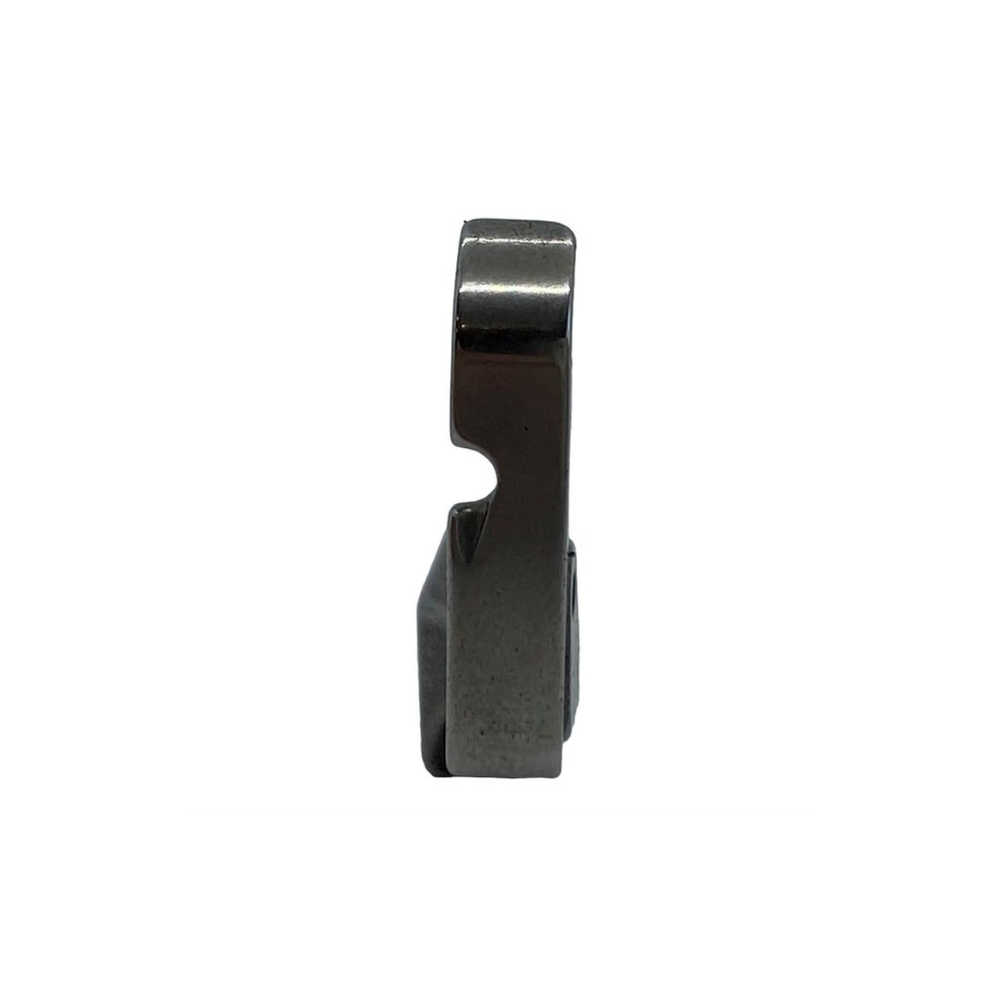 TM DÜZ MAKİNE FERMUAR AYAK SOL -P36LN